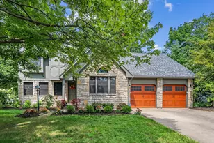 866 Dark Star Ave, Gahanna, OH 43230 - Photo 1