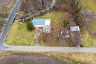 2019 Co Rd 137, Cardington, OH 43315 - Photo 1