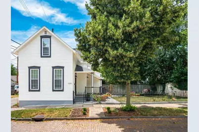 1091 S Washington Avenue, Columbus, OH 43206 - Photo 1