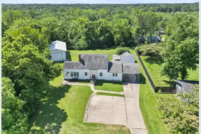 3309 Clime Road, Columbus, OH 43223 - Photo 1