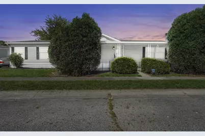 4147 Manassas Court, Columbus, OH 43207 - Photo 1