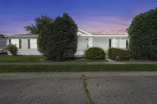 4147 Manassas Ct, Columbus, OH 43207 - Photo 1