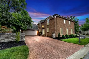 8500 Gullane Ct, Dublin, OH 43017 - Photo 1