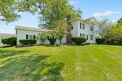 6051 Taylor Road SW, Pataskala, OH 43062 - Photo 1