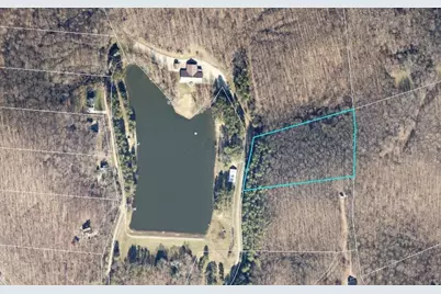 0 Debord Road, Chillicothe, OH 45601 - Photo 1