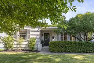 70 Parkview Ave, Westerville, OH 43081 - Photo 1