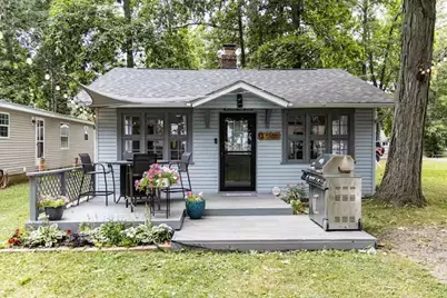 13647 Seminole Path, Lakeview, OH 43331 - Photo 1