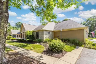 14 Stone House Pl, Newark, OH 43055 - Photo 1