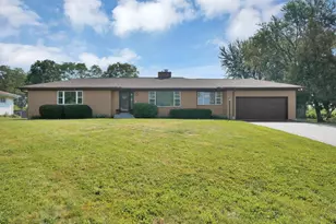 8184 Bertson Pl, Columbus, OH 43235 - Photo 1