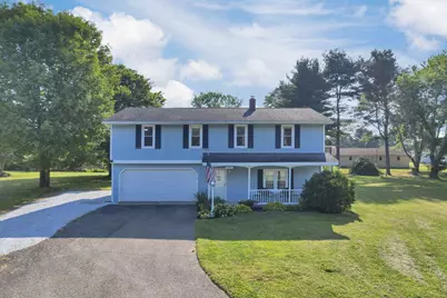 6040 Saad Court, Nashport, OH 43830 - Photo 1