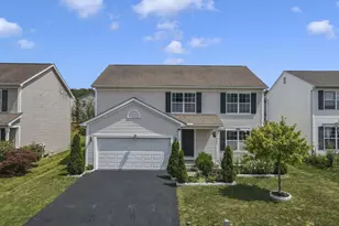 962 Preble Dr, Blacklick, OH 43004 - Photo 1