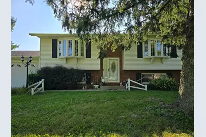 5364 York Road SW, Pataskala, OH 43062 - Photo 1