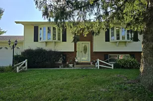 5364 York Rd SW, Pataskala, OH 43062 - Photo 1