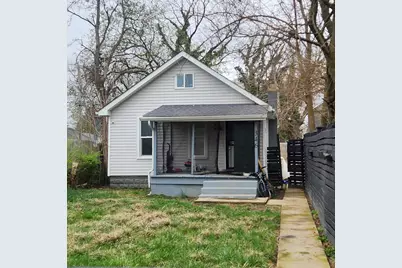 346 S Eureka Avenue, Columbus, OH 43204 - Photo 1