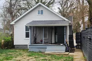 346 S Eureka Ave, Columbus, OH 43204 - Photo 1