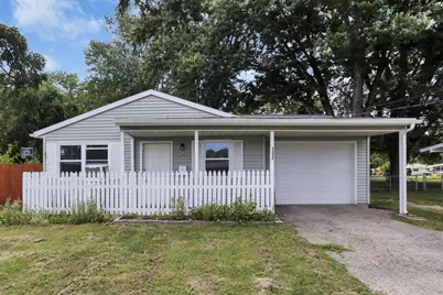 259 N 30th Street, Newark, OH 43055 - Photo 1