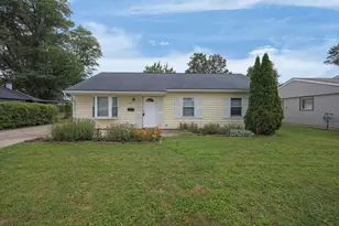 470 Amesbury Dr, Columbus, OH 43230 - Photo 1