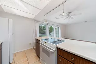 101 W Ticonderoga Dr, Westerville, OH 43081 - Photo 1