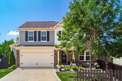 475 Alta View Village Court, Worthington, OH 43085 - Photo 1