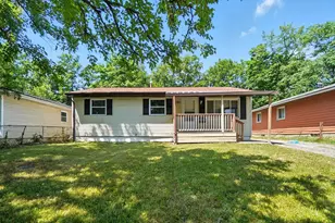 1987 Bancroft St, Columbus, OH 43219 - Photo 1