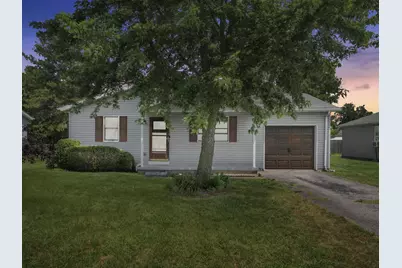 10940 Schadel Road, Mount Sterling, OH 43143 - Photo 1