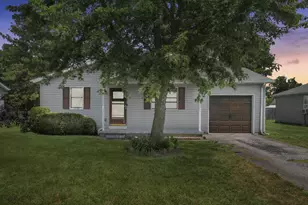 10940 Schadel Rd, Mount Sterling, OH 43143 - Photo 1