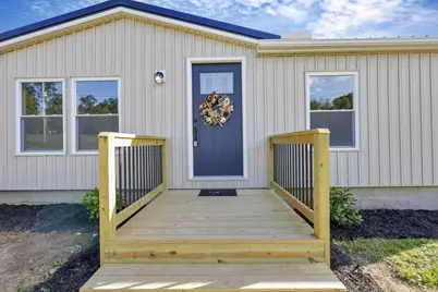 5475 Rush Creek Road, Somerset, OH 43783 - Photo 1