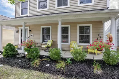 4275 White Spruce Lane, Grove City, OH 43123 - Photo 1