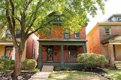 309 Tappan Street, Columbus, OH 43201 - Photo 1