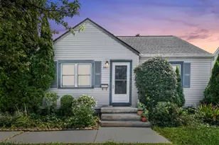 541 Northridge Rd, Columbus, OH 43214 - Photo 1