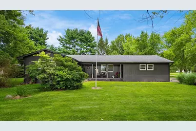 5640 Refugee Road, Baltimore, OH 43105 - Photo 1