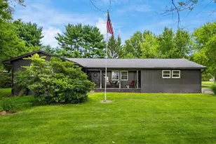 5640 Refugee Rd, Baltimore, OH 43105 - Photo 1