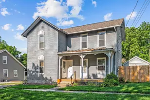 236 S Franklin St, Delaware, OH 43015 - Photo 1