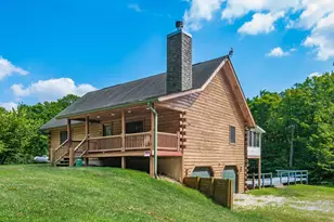 3553 Riley Rd NW, Johnstown, OH 43031 - Photo 1