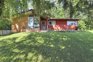 156 Sharon Rd, Chillicothe, OH 45601 - Photo 1