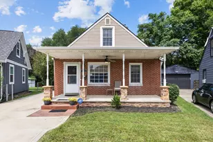 1954 Clay Ct, Columbus, OH 43205 - Photo 1