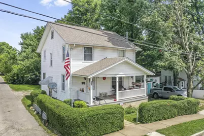 711 W Wheeling Street, Lancaster, OH 43130 - Photo 1