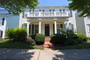 8068 Griswold Dr, New Albany, OH 43054 - Photo 1