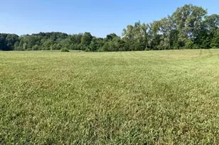 0 Case Rd, Delaware, OH 43015 - Photo 1