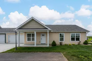 112 Cumberland Meadows Circle, Hebron, OH 43025 - Photo 1