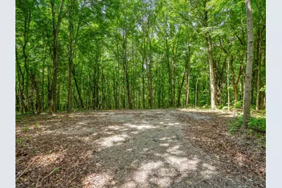 0 Potts Hill Rd, Bainbridge, OH 45612 - Photo 1