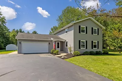 7485 Central College Road, New Albany, OH 43054 - Photo 1