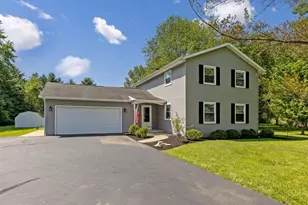 7485 Central College Rd, New Albany, OH 43054 - Photo 1