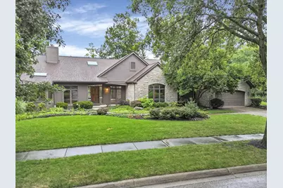 5260 Reserve Drive, Dublin, OH 43017 - Photo 1