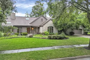 5260 Reserve Dr, Dublin, OH 43017 - Photo 1