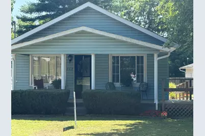 382 State Route 239, West Portsmouth, OH 45663 - Photo 1