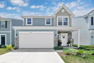 1683 Lewes Castle Dr, Grove City, OH 43123 - Photo 1