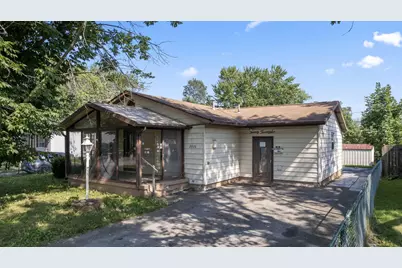 2026 Brookfield Road, Columbus, OH 43229 - Photo 1