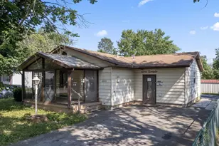 2026 Brookfield Rd, Columbus, OH 43229 - Photo 1