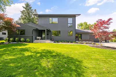 2777 Donna Drive, Columbus, OH 43220 - Photo 1